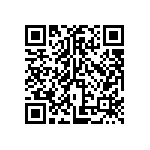 SIT8208AC-83-18E-54-000000T QRCode