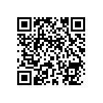 SIT8208AC-83-18E-54-000000Y QRCode