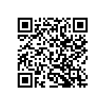 SIT8208AC-83-18E-66-600000T QRCode