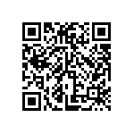 SIT8208AC-83-18E-66-666000X QRCode