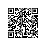 SIT8208AC-83-18E-72-000000T QRCode