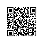 SIT8208AC-83-18E-72-000000X QRCode