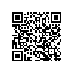 SIT8208AC-83-18E-75-000000T QRCode