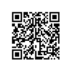 SIT8208AC-83-18E-75-000000Y QRCode