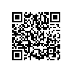 SIT8208AC-83-18E-77-760000T QRCode