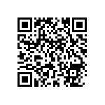 SIT8208AC-83-18S-14-000000X QRCode