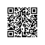 SIT8208AC-83-18S-16-000000Y QRCode