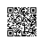 SIT8208AC-83-18S-16-367667Y QRCode