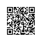 SIT8208AC-83-18S-16-369000T QRCode