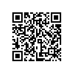 SIT8208AC-83-18S-19-440000T QRCode