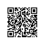 SIT8208AC-83-18S-20-000000T QRCode