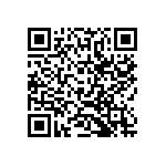 SIT8208AC-83-18S-20-000000Y QRCode