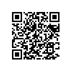 SIT8208AC-83-18S-24-000000X QRCode