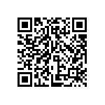 SIT8208AC-83-18S-25-000000T QRCode