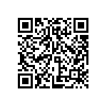 SIT8208AC-83-18S-25-000625T QRCode