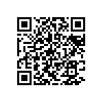 SIT8208AC-83-18S-28-636300T QRCode