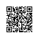 SIT8208AC-83-18S-3-570000X QRCode