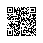 SIT8208AC-83-18S-3-570000Y QRCode