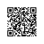 SIT8208AC-83-18S-31-250000T QRCode