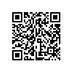 SIT8208AC-83-18S-31-250000X QRCode