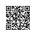 SIT8208AC-83-18S-32-768000T QRCode