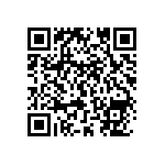 SIT8208AC-83-18S-33-300000T QRCode