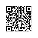 SIT8208AC-83-18S-33-330000Y QRCode