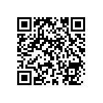 SIT8208AC-83-18S-33-333300T QRCode