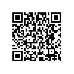 SIT8208AC-83-18S-33-600000T QRCode