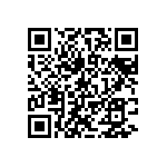 SIT8208AC-83-18S-33-600000Y QRCode