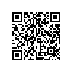 SIT8208AC-83-18S-37-500000T QRCode