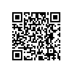 SIT8208AC-83-18S-4-000000T QRCode