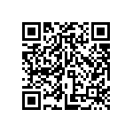 SIT8208AC-83-18S-48-000000Y QRCode