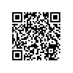 SIT8208AC-83-18S-50-000000X QRCode