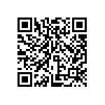 SIT8208AC-83-18S-6-000000T QRCode