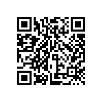 SIT8208AC-83-18S-6-000000X QRCode