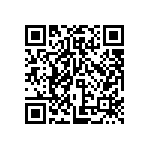 SIT8208AC-83-18S-65-000000T QRCode