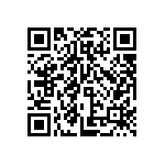 SIT8208AC-83-18S-65-000000Y QRCode