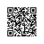 SIT8208AC-83-18S-66-000000T QRCode