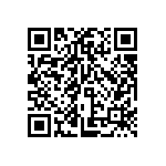 SIT8208AC-83-18S-66-000000X QRCode