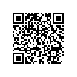 SIT8208AC-83-18S-66-600000T QRCode