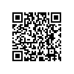 SIT8208AC-83-18S-66-666000X QRCode