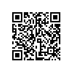 SIT8208AC-83-18S-74-175824T QRCode