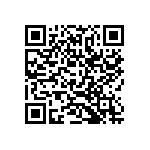 SIT8208AC-83-18S-74-175824Y QRCode