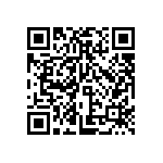 SIT8208AC-83-18S-77-760000X QRCode