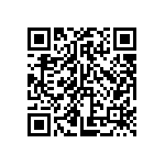 SIT8208AC-83-25E-10-000000X QRCode