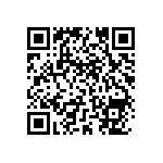 SIT8208AC-83-25E-10-000000Y QRCode