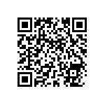 SIT8208AC-83-25E-12-000000X QRCode