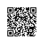 SIT8208AC-83-25E-12-000000Y QRCode