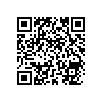 SIT8208AC-83-25E-12-288000Y QRCode